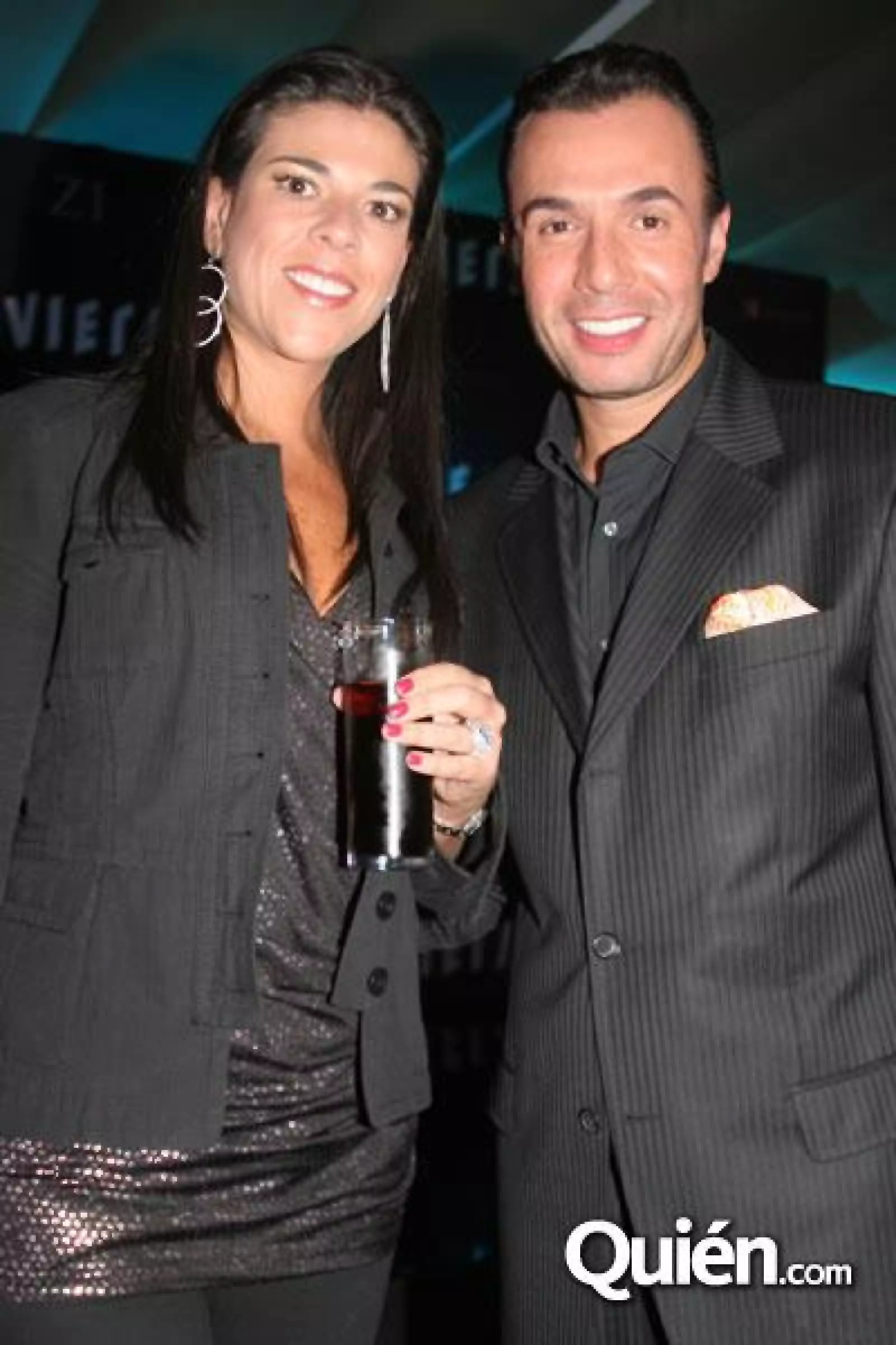 Lanzamiento Panasonic