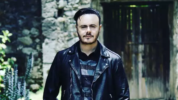 José Luis Roma