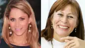 Inés Sainz y Tatiana Clouthier.jpg