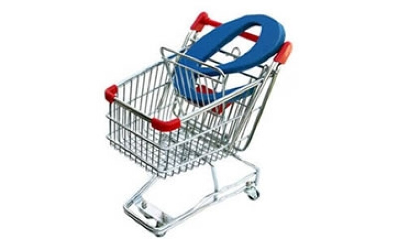 Comercio Electr�nico