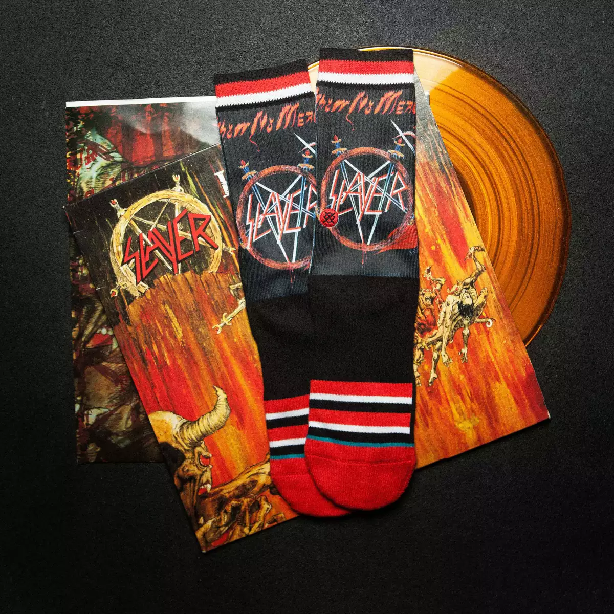 Slayer