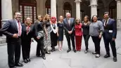 gobernadores morena