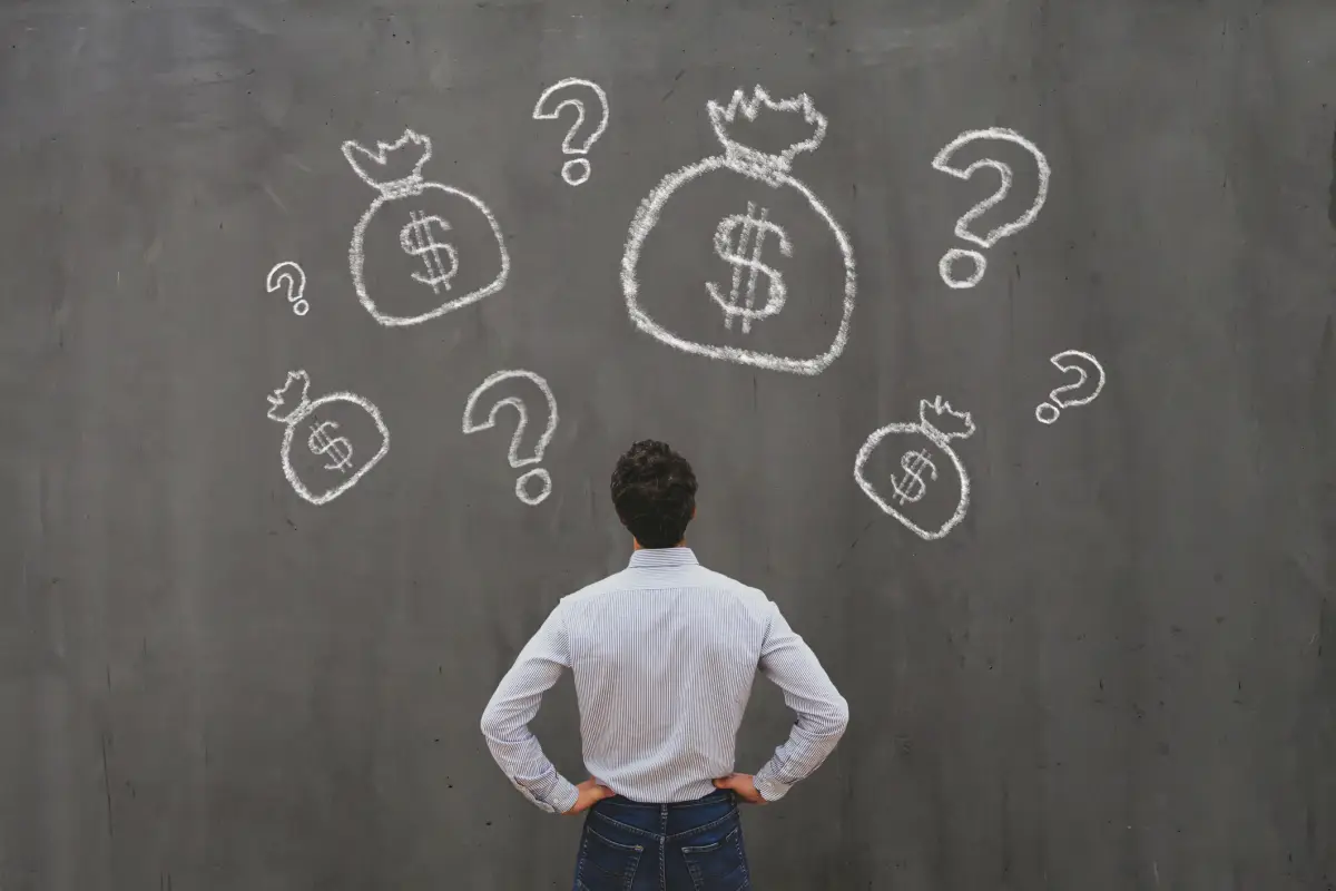 deuda economía finanzas