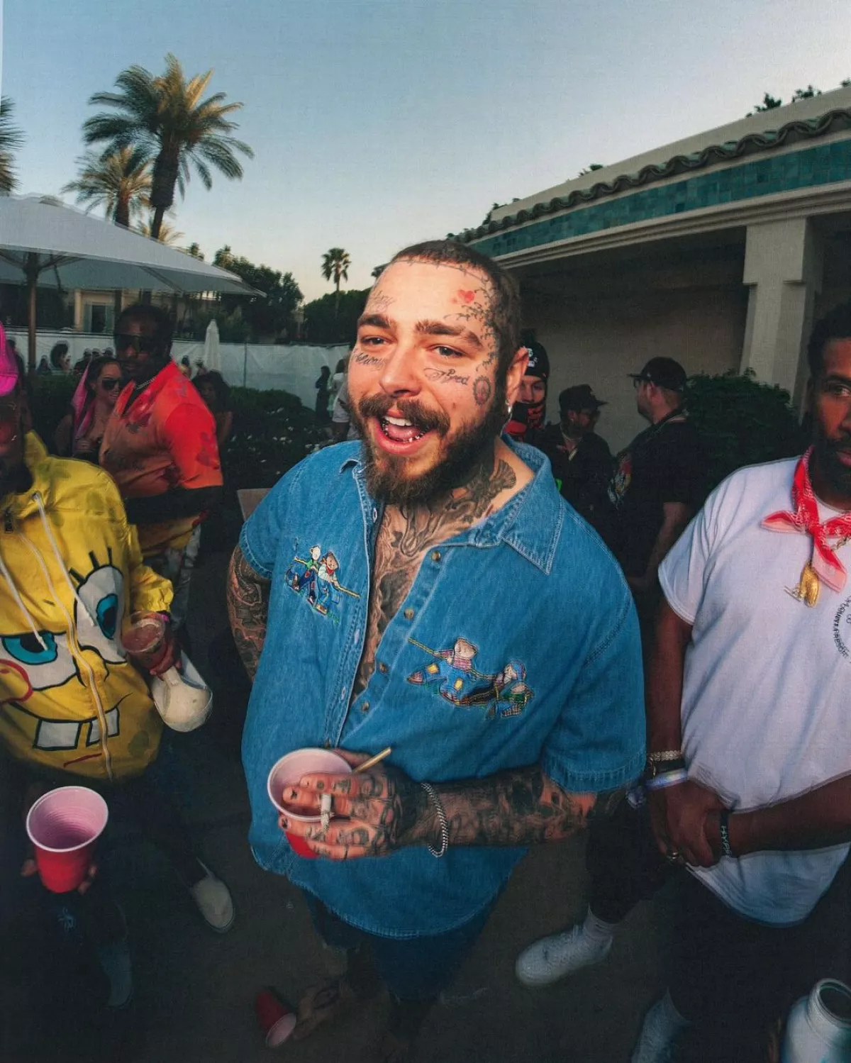 post-malone.jpg