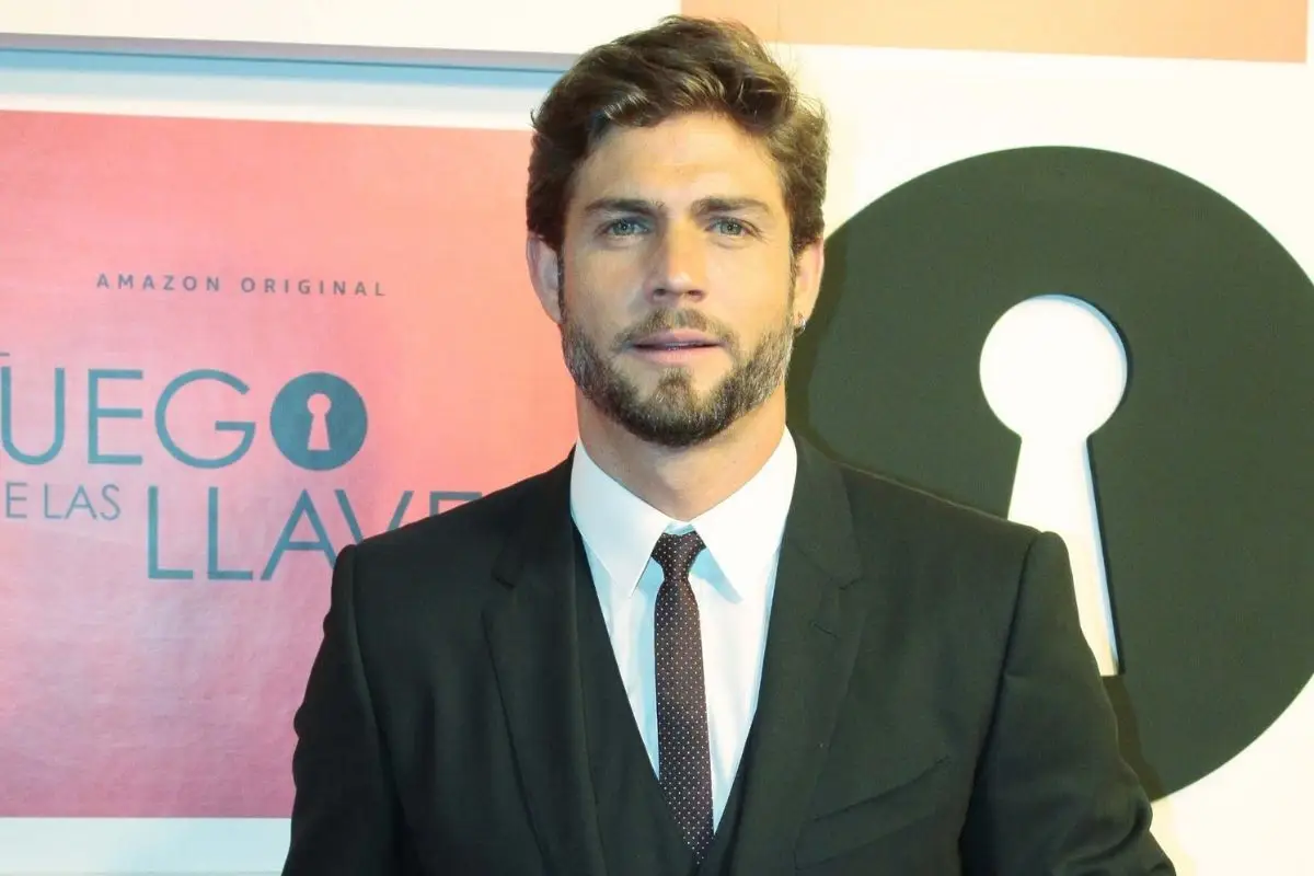 Horacio Pancheri