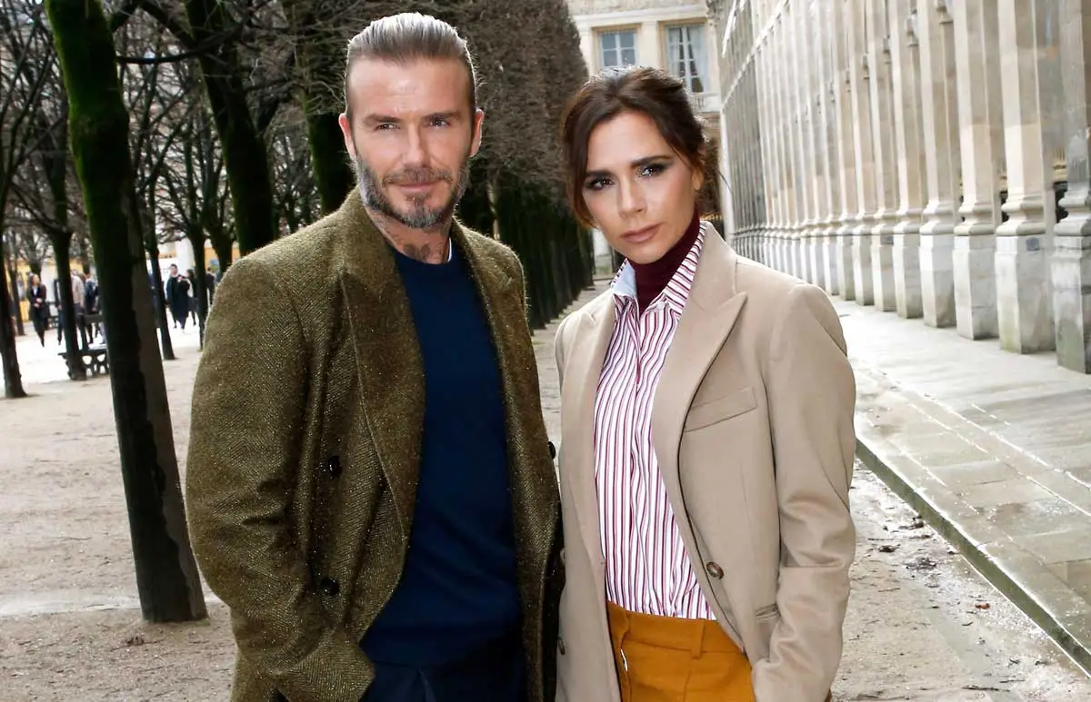 david-y-victoria