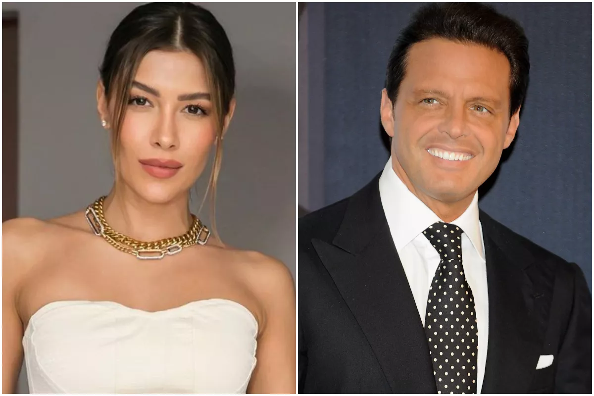 michelle-salas-luis-miguel