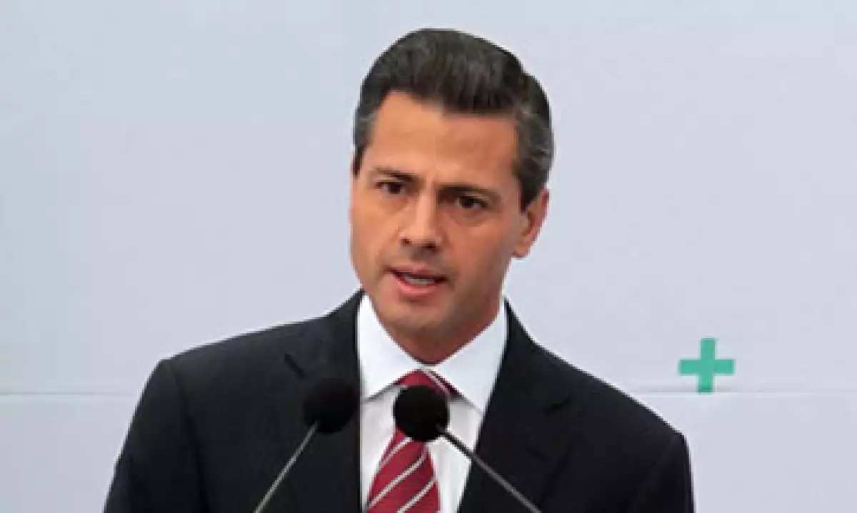 La economía mexicana se contrajo 0.74% en el segundo trimestre del año. (Foto: Notimex)