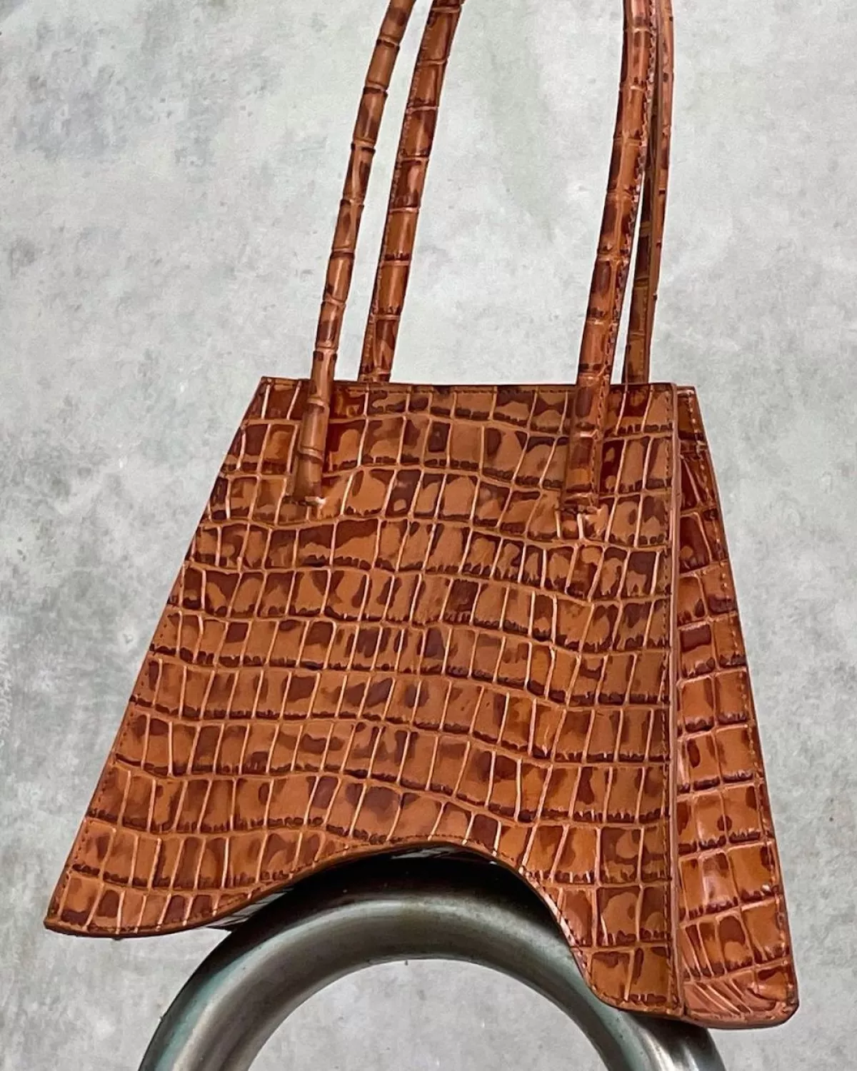 bolsas-para-mujer-2022.jpg