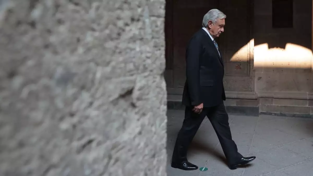 Componentes de una crisis