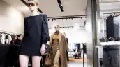 MAX MARA PRIMAVERA/VERANO 2025
