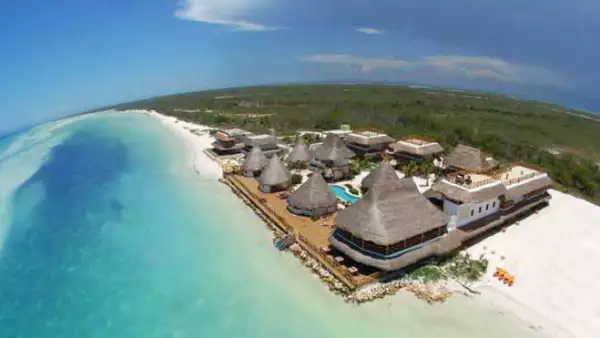 Holbox
