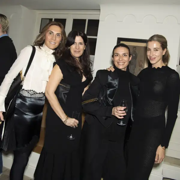 VB AW23 COCKTAILS    23.JPG