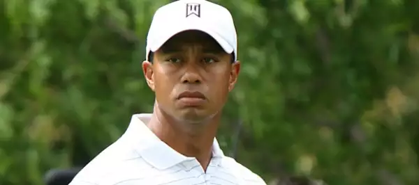 Tras el accidente, se ha dicho que la causa fue una pelea con su esposa tras descubrirse una infidelidad.