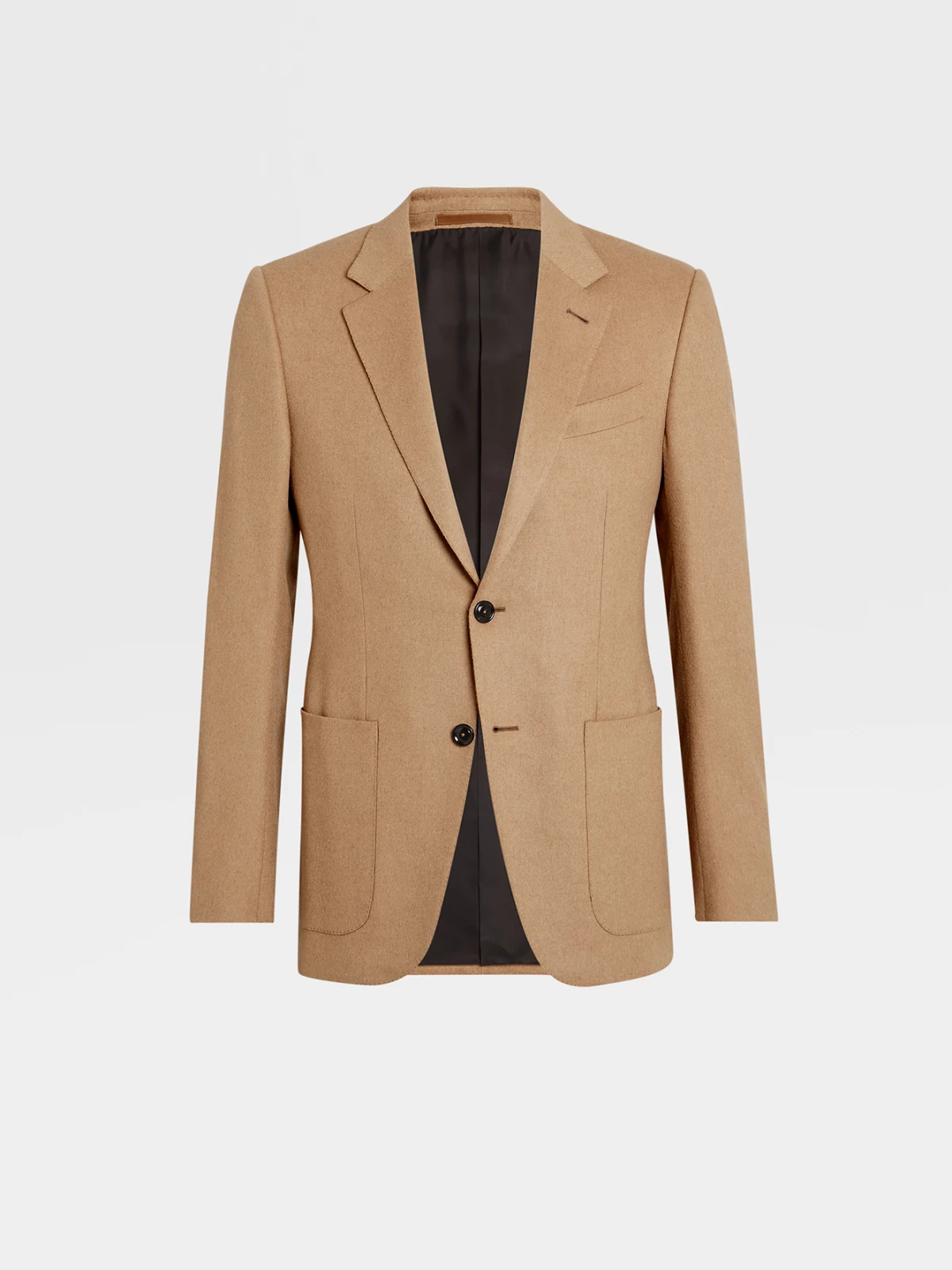 Zegna 1.jpg
