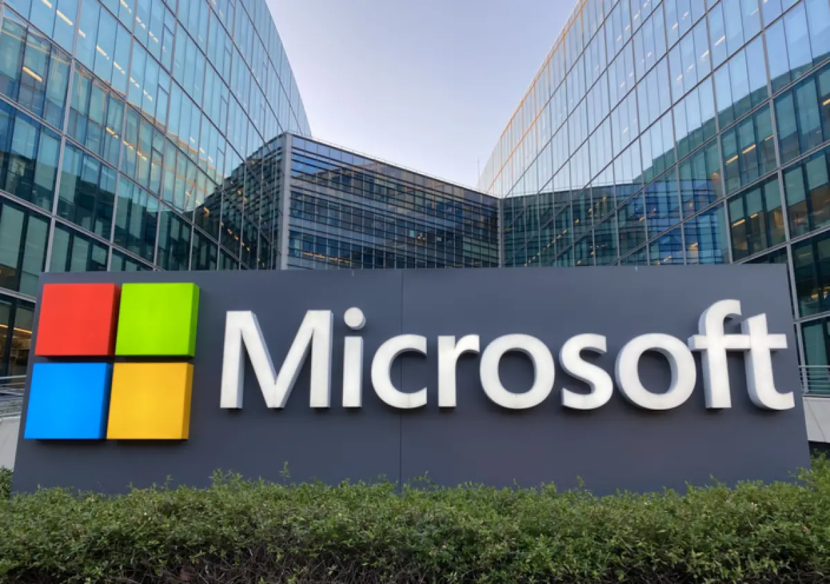 Microsoft podría integrar la IA ChatGPT a su navegador Bing