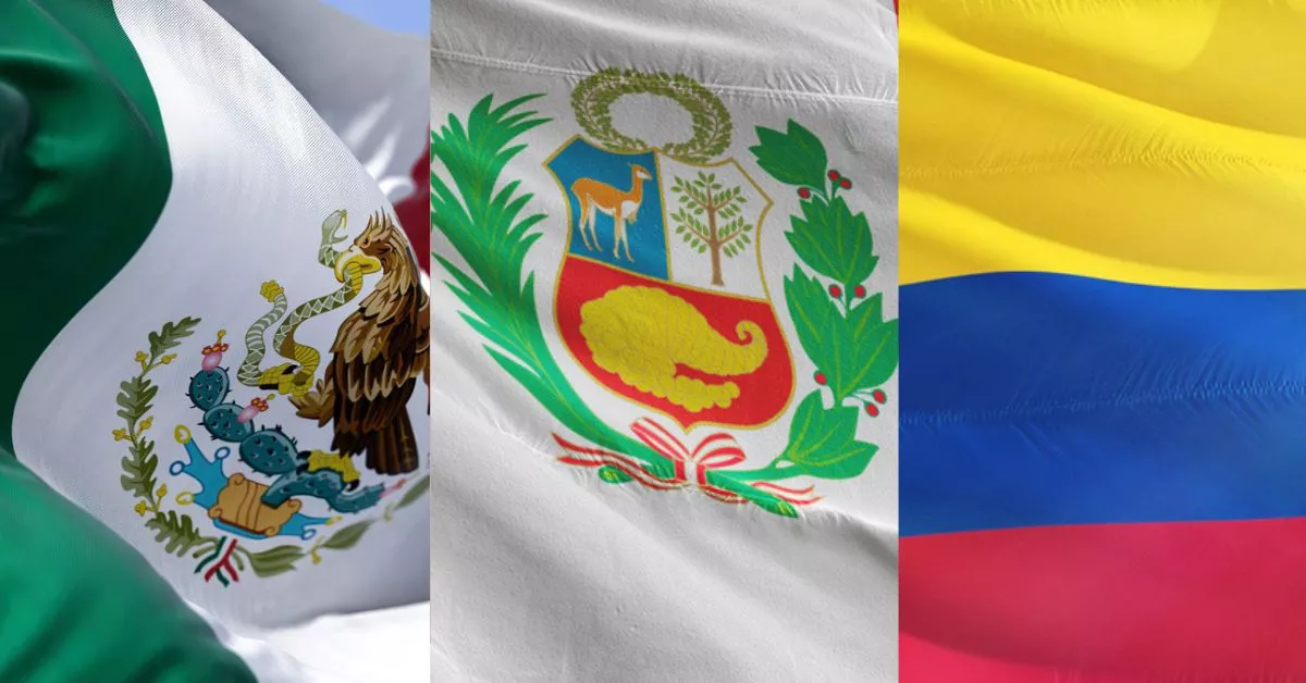 México y la presidencia de la Alianza del Pacífico