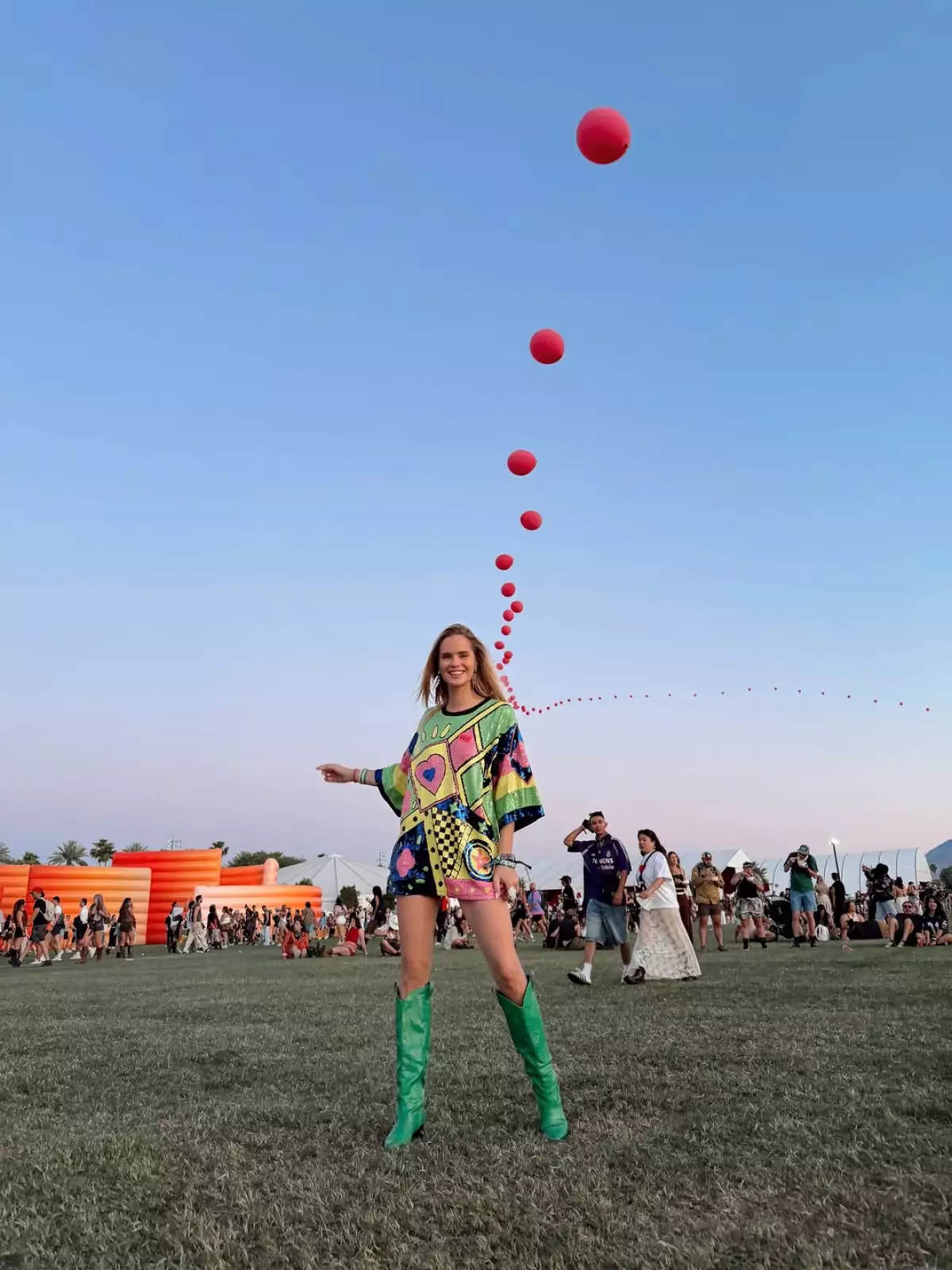 Inna Moll en Coachella 2026.jpg