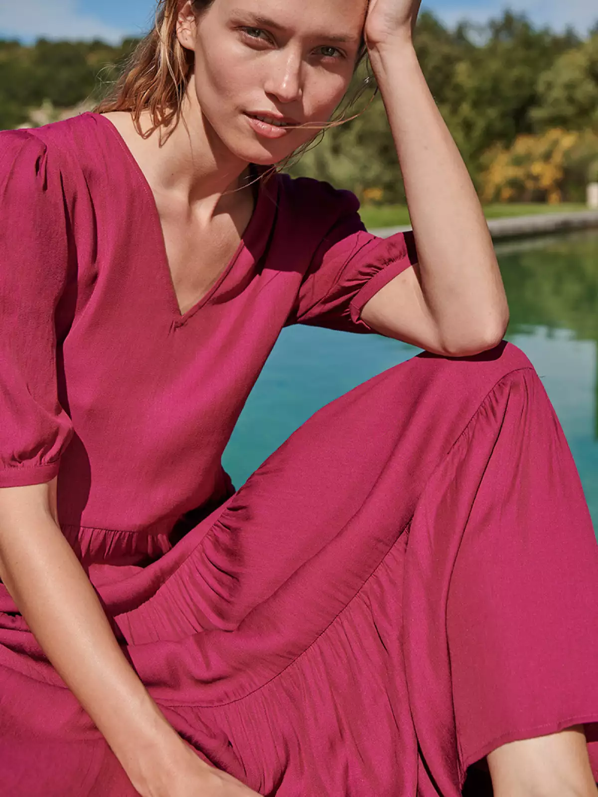 Oysho_ELLE4.jpg