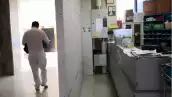 Coneval acceso a la salud