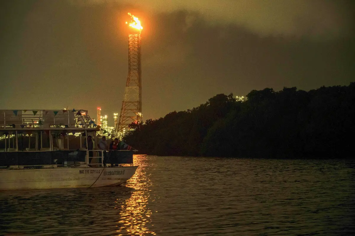 incendio-dos-bocas