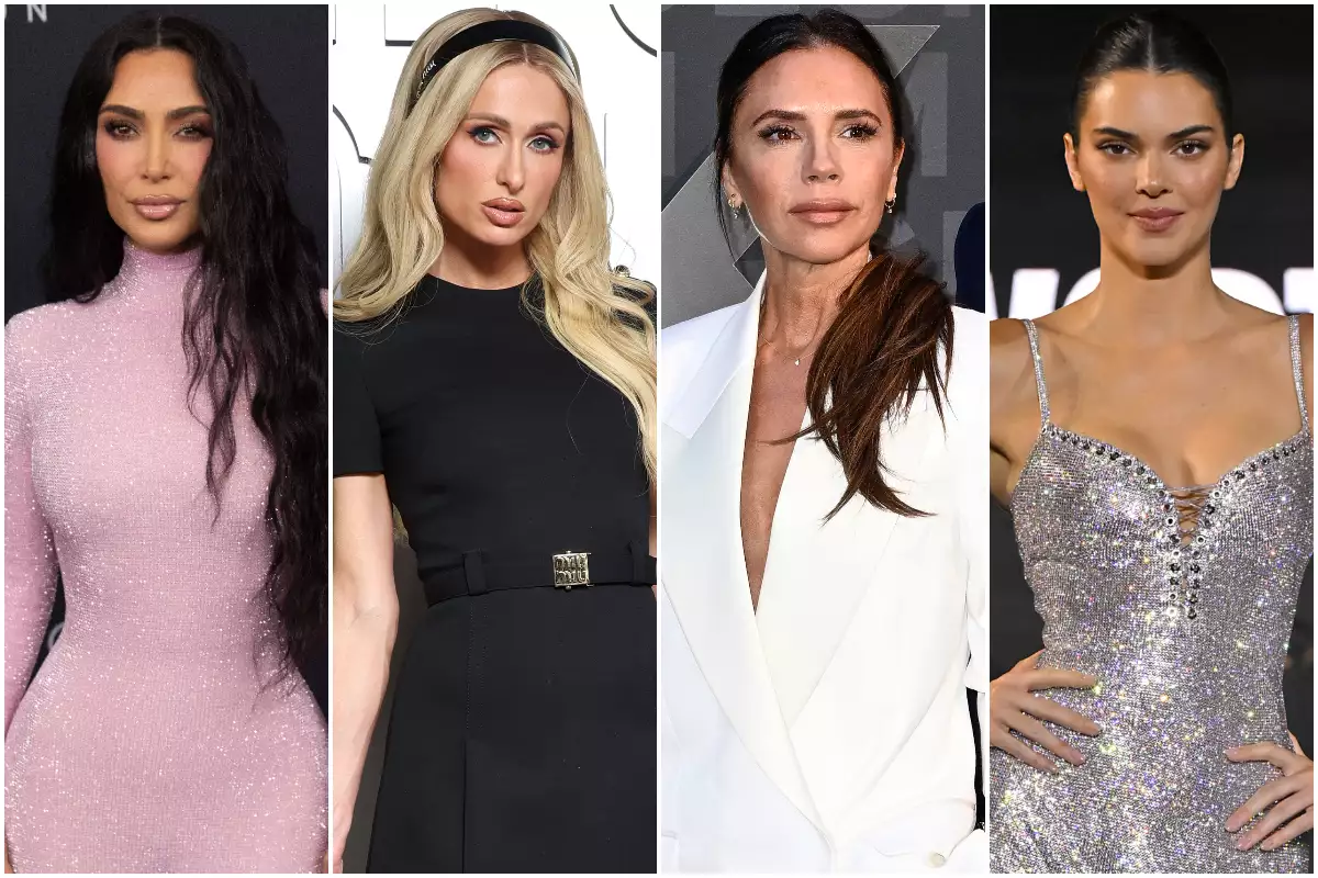 famosas-semana-moda