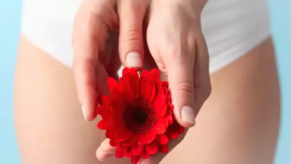 menstruac