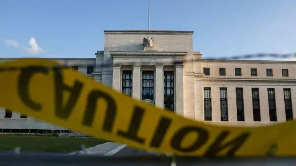 inflación-elecciones-estabilidad-financierda-fed