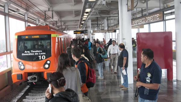 El tramo que va de Tláhuac a Periférico Oriente reinicia operaciones, completamente, en condiciones de seguridad absoluta, informaron autoridades.