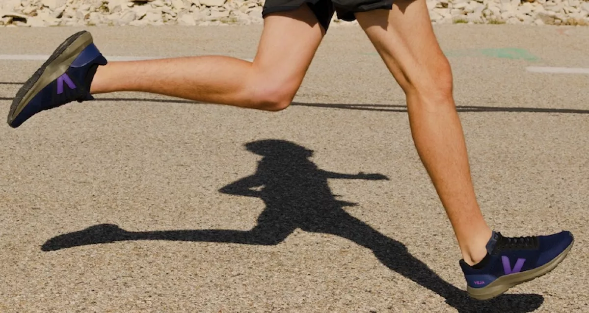 veja-tenis-correr.jpg