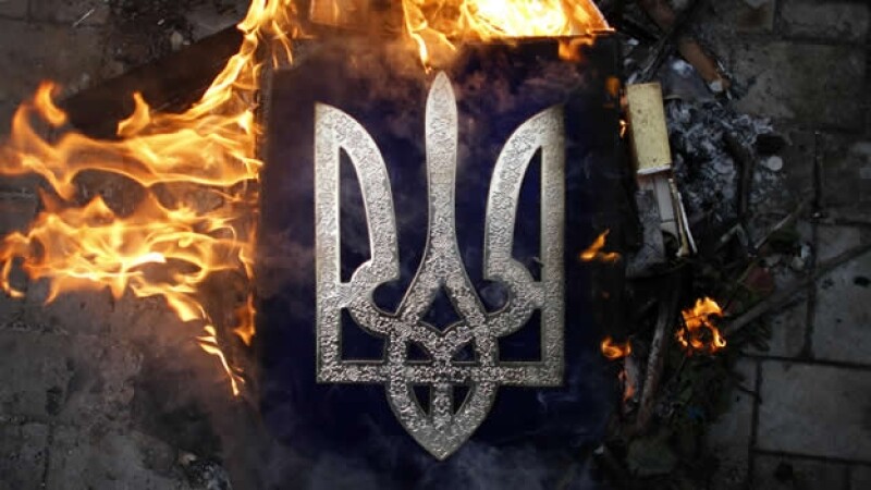 ucrania