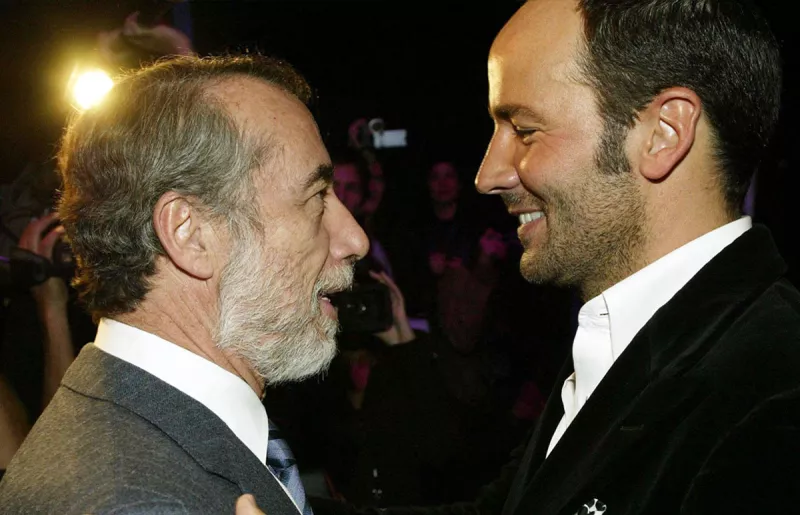 domenico-tom-ford.jpg