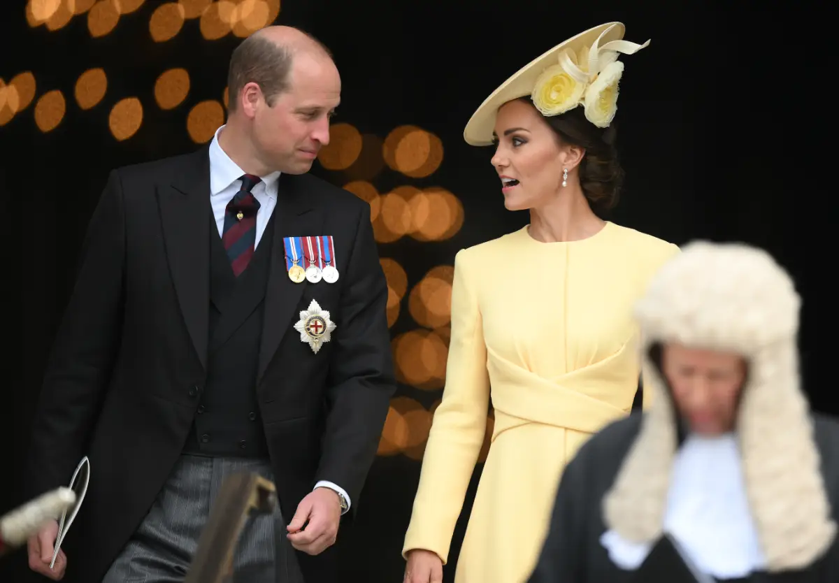 william_kate2.png