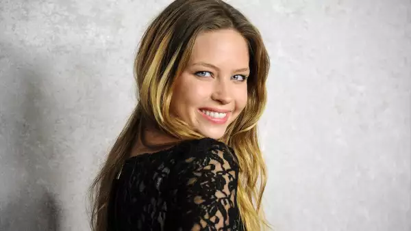 daveigh-chasecampana-gofoundme