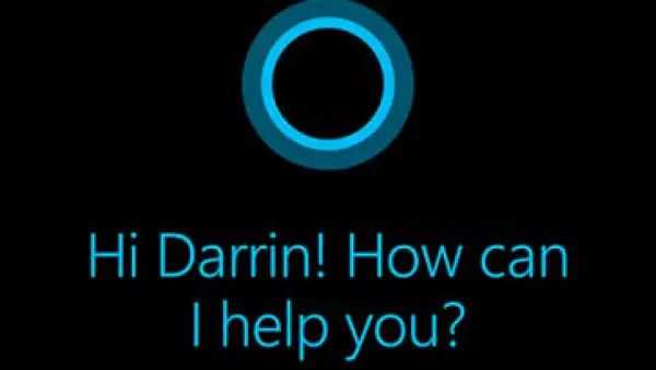 El asistente llegará a teléfonos de Windows en los siguientes meses. (Foto: Microsoft)