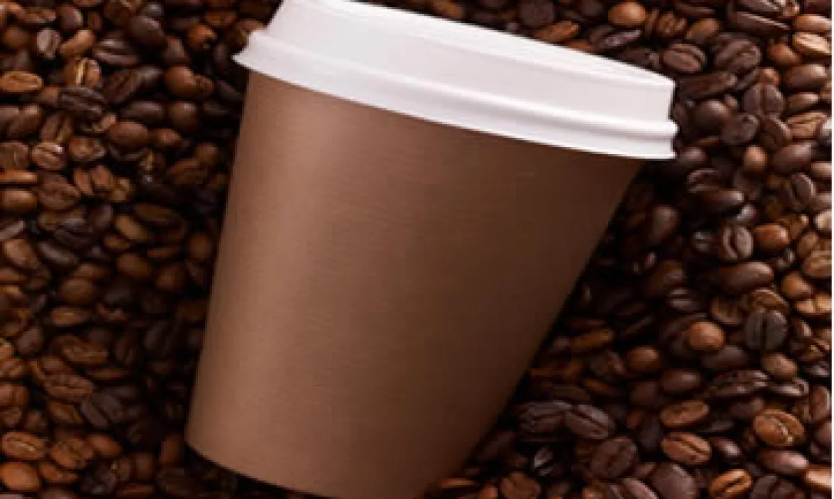 En julio, Alsea anunció un acuerdo para adquirir el 100% de Starbucks Chile y Argentina. (Foto: Reuters)