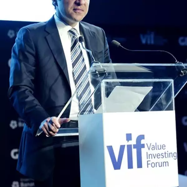 Alejandro Legorreta