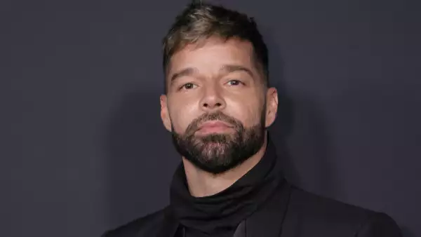 ricky-martin-rechaza-acusaciones