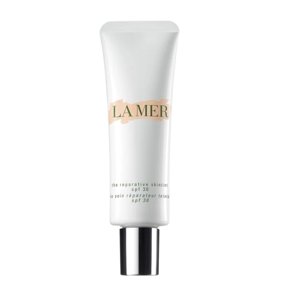 La-Mer-The-Reparative-SkinTint-SPF-30.jpg