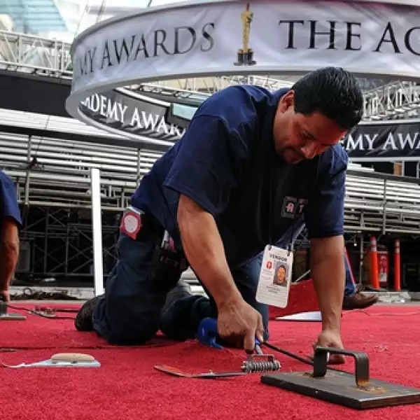 premios academia 2011