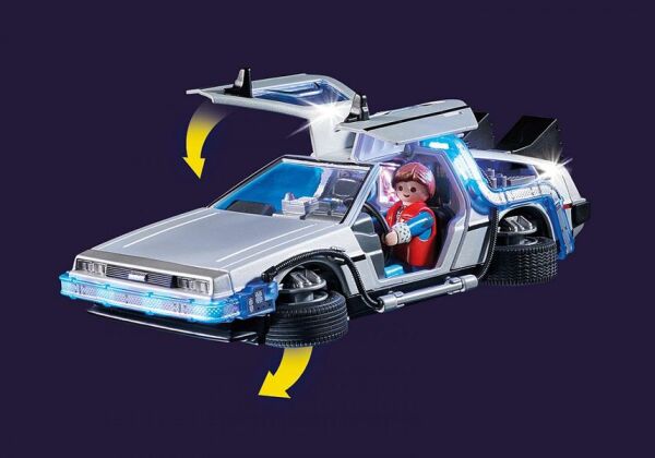 playmobil-back-to-the-future_5.jpg