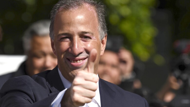 PRE_MEADE