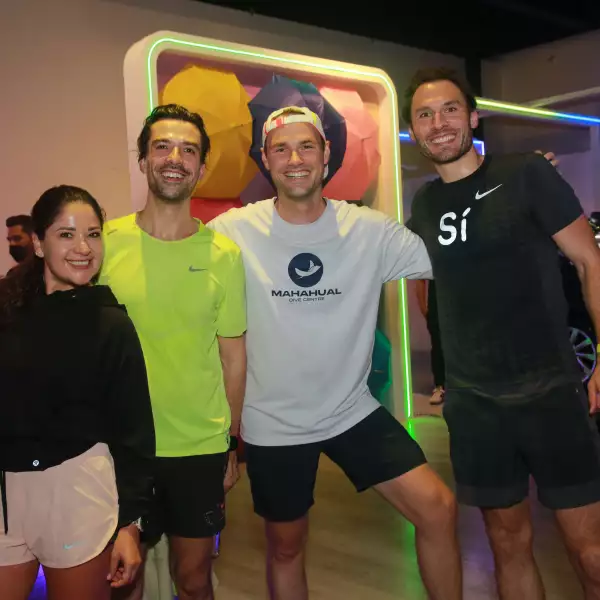 juliana-ramirez-juan-murillo-henri-bourdarot-miguel-ramos