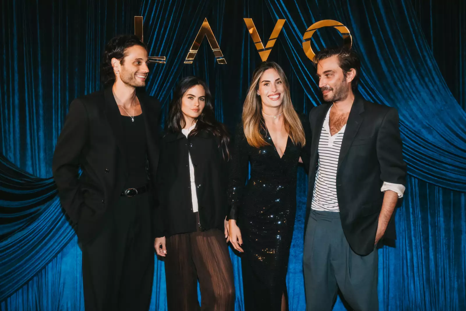 LAVO-72.jpg