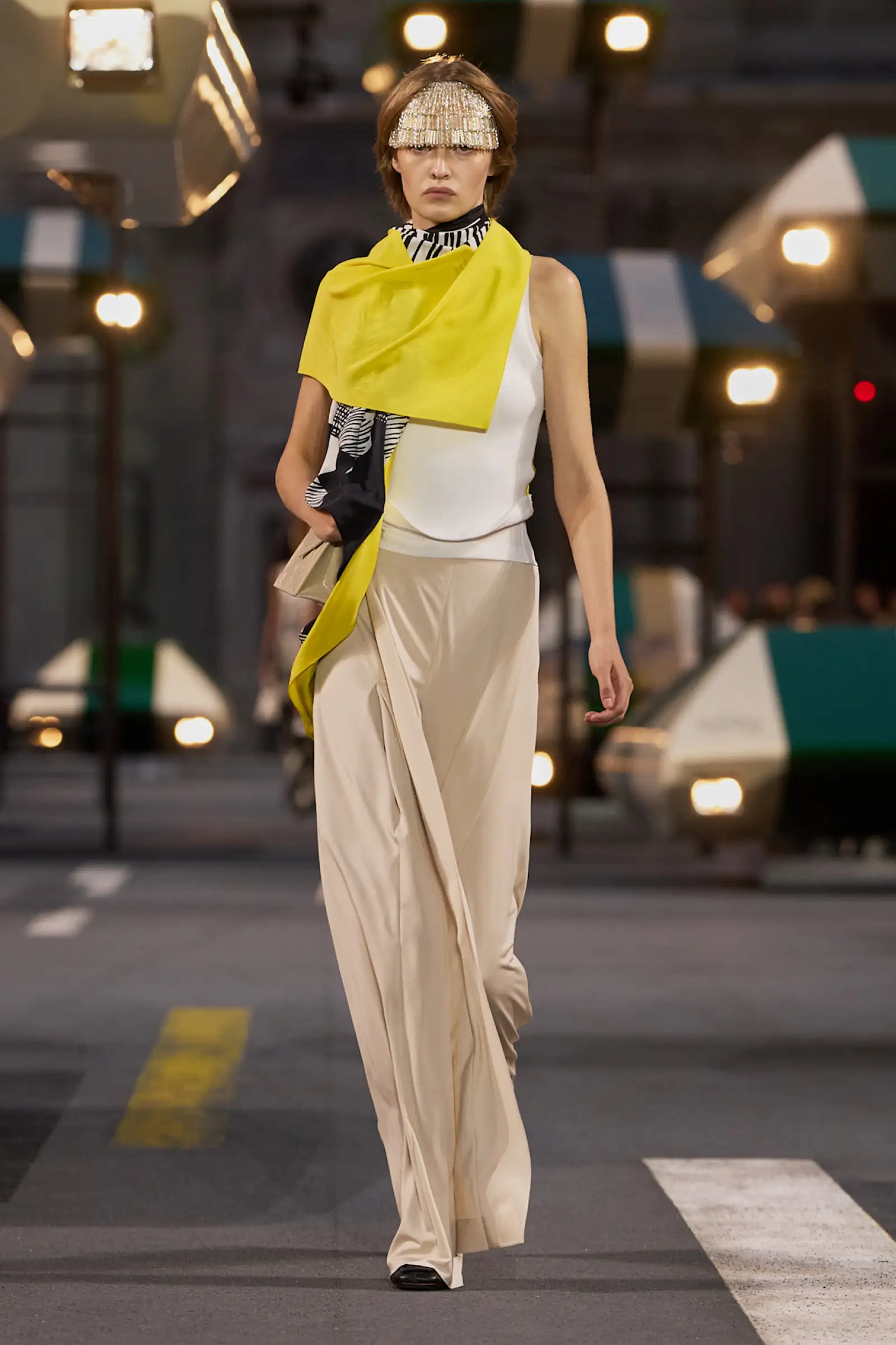 Vuitton S27 045.jpg