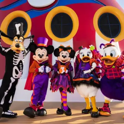 disney crucero halloween .png