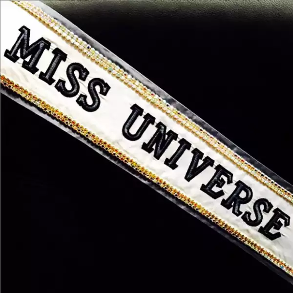 La imagen que desató polémica