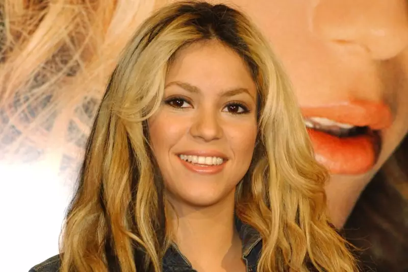 shakira (14).jpg