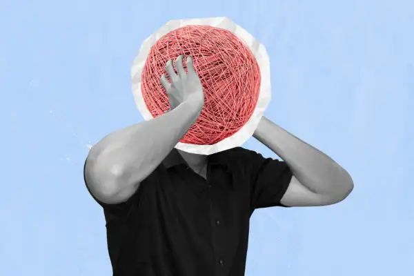 presión por el cuerpo perfecto  (1).png