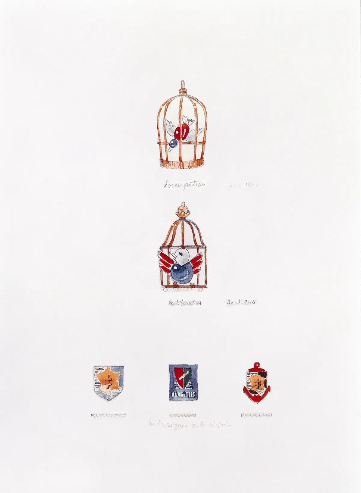 cartier_museo_jumex6.jpg